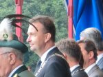 CIMG0633.JPG